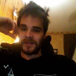 Meet your Posher, Keith